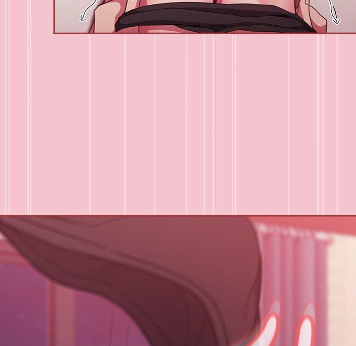 [韩国漫画] 陌生的未婚妻 剧情,巨乳大奶#[175P]-76
