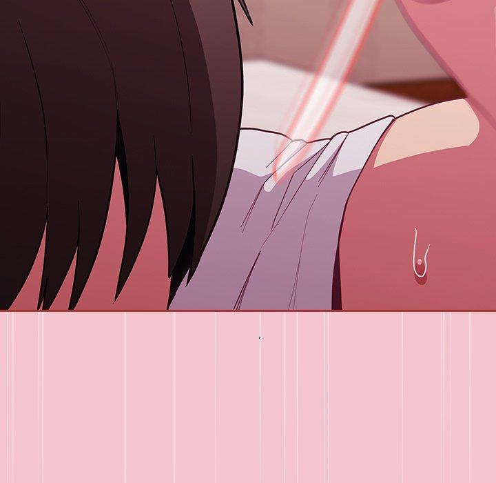 [韩国漫画] 陌生的未婚妻 剧情,巨乳大奶#[175P]-78