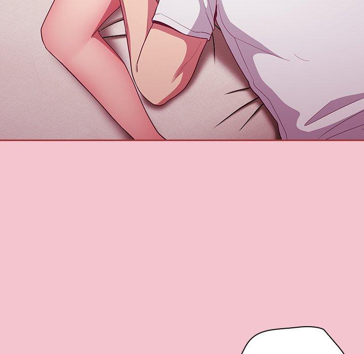 [韩国漫画] 陌生的未婚妻 剧情,巨乳大奶#[175P]-84