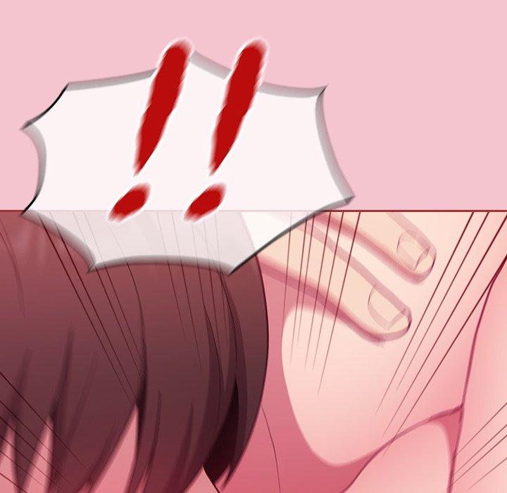 [韩国漫画] 陌生的未婚妻 剧情,巨乳大奶#[175P]-91