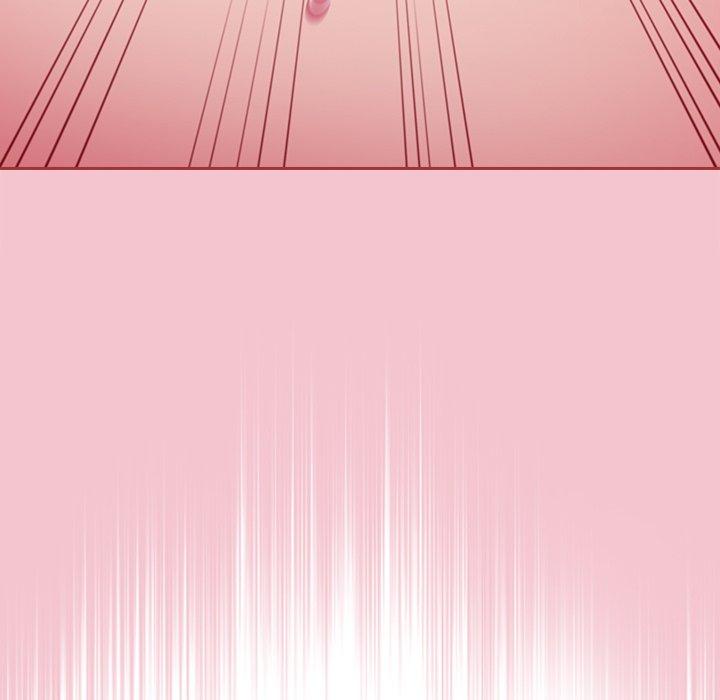 [韩国漫画] 陌生的未婚妻 剧情,巨乳大奶#[175P]-93