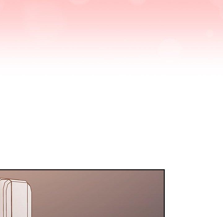[韩国漫画] 陌生的未婚妻 剧情,巨乳大奶#[146P]-141