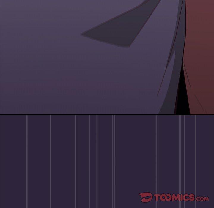 [韩国漫画] 陌生的未婚妻 剧情,巨乳大奶#[146P]-146