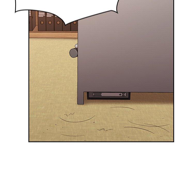 [韩国漫画] 陌生的未婚妻 剧情,巨乳大奶#[146P]-36