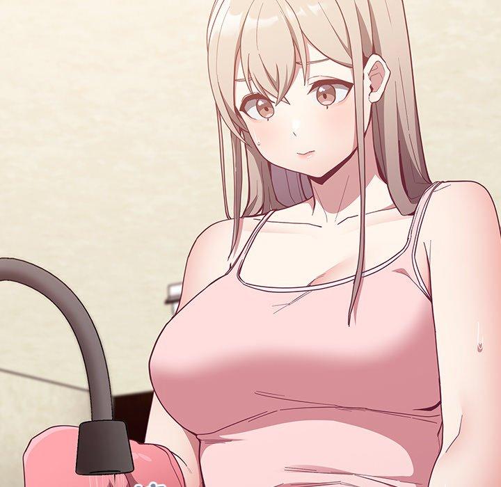 [韩国漫画] 陌生的未婚妻 剧情,巨乳大奶#[146P]-4