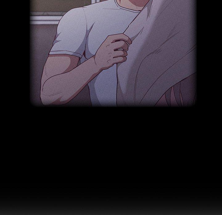 [韩国漫画] 陌生的未婚妻 剧情,巨乳大奶#[146P]-58