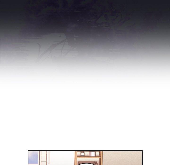 [韩国漫画] 陌生的未婚妻 剧情,巨乳大奶#[146P]-66