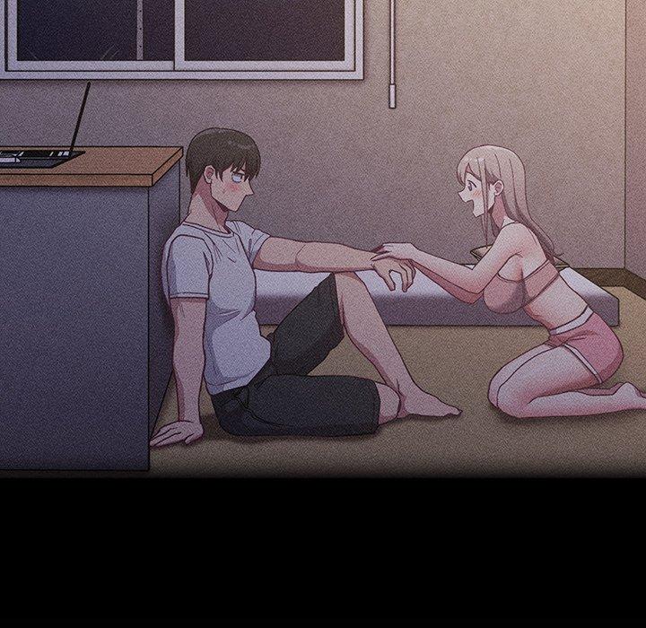 [韩国漫画] 陌生的未婚妻 剧情,巨乳大奶#[146P]-81