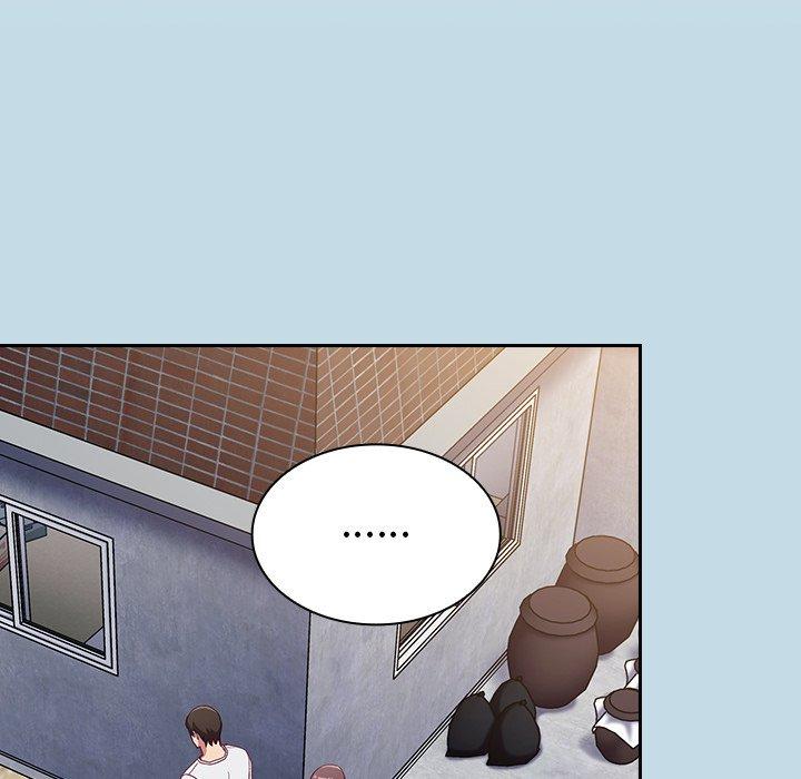 [韩国漫画] 陌生的未婚妻 剧情,巨乳大奶#[146P]-99