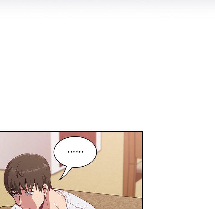 [韩国漫画] 陌生的未婚妻 剧情,巨乳大奶#[150P]-100