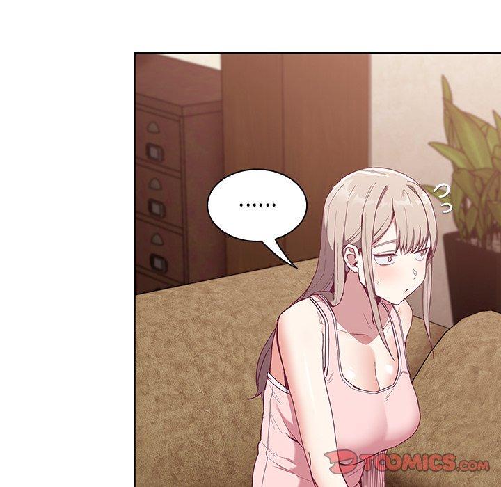[韩国漫画] 陌生的未婚妻 剧情,巨乳大奶#[150P]-102