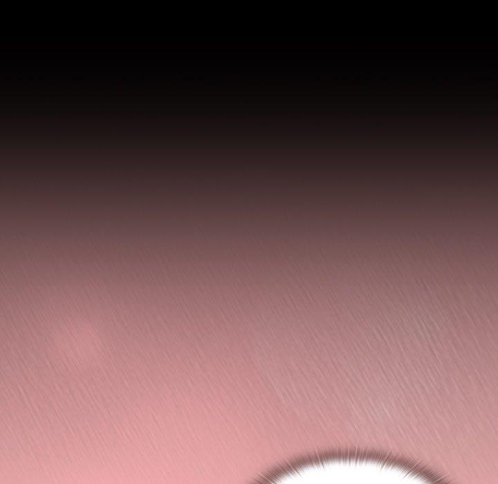 [韩国漫画] 陌生的未婚妻 剧情,巨乳大奶#[150P]-41