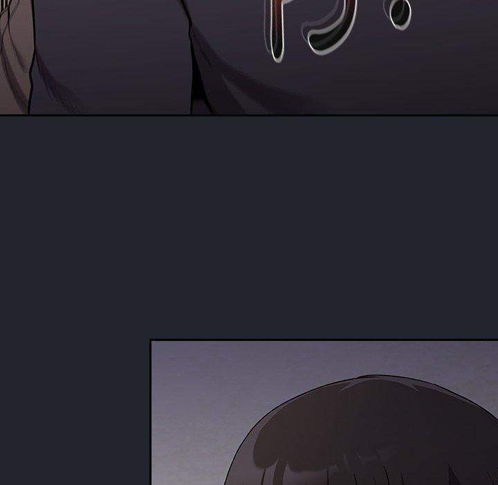[韩国漫画] 陌生的未婚妻 剧情,巨乳大奶#[155P]-151