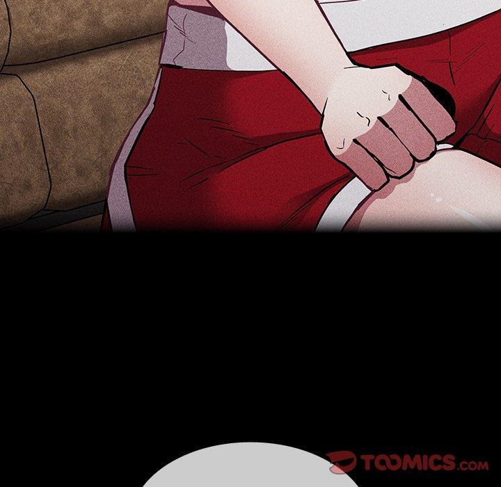 [韩国漫画] 陌生的未婚妻 剧情,巨乳大奶#[155P]-99