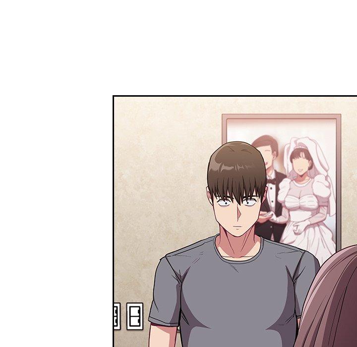 [韩国漫画] 陌生的未婚妻 剧情,巨乳大奶#[150P]-117