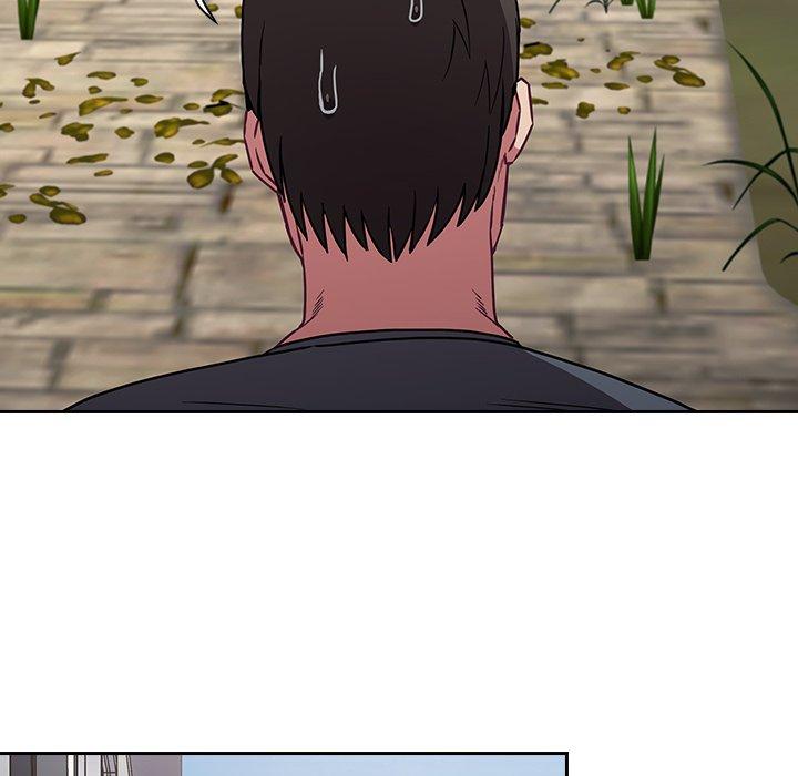 [韩国漫画] 陌生的未婚妻 剧情,巨乳大奶#[150P]-124