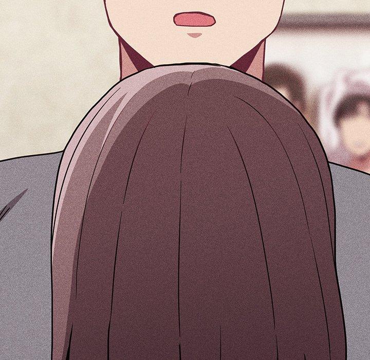 [韩国漫画] 陌生的未婚妻 剧情,巨乳大奶#[150P]-128
