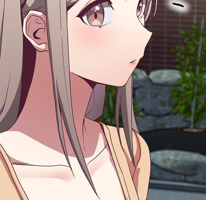 [韩国漫画] 陌生的未婚妻 剧情,巨乳大奶#[150P]-145