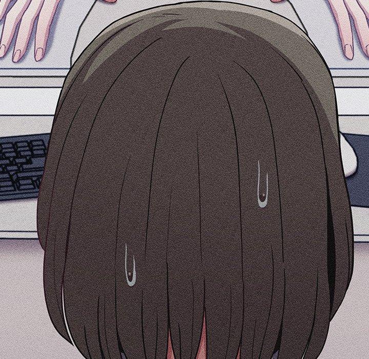 [韩国漫画] 陌生的未婚妻 剧情,巨乳大奶#[150P]-88
