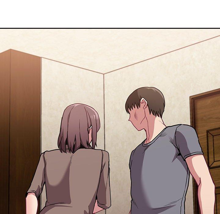 [韩国漫画] 陌生的未婚妻 剧情,巨乳大奶#[150P]-95