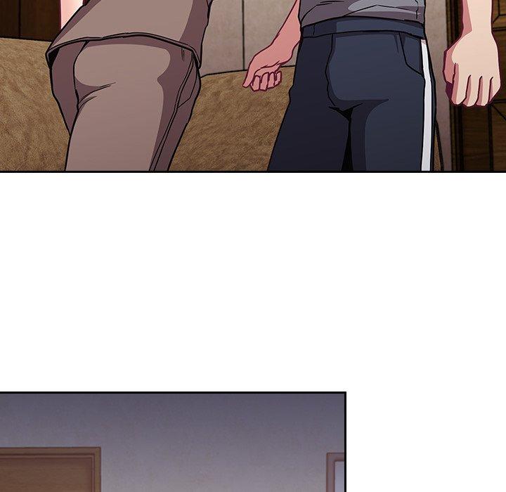 [韩国漫画] 陌生的未婚妻 剧情,巨乳大奶#[150P]-96