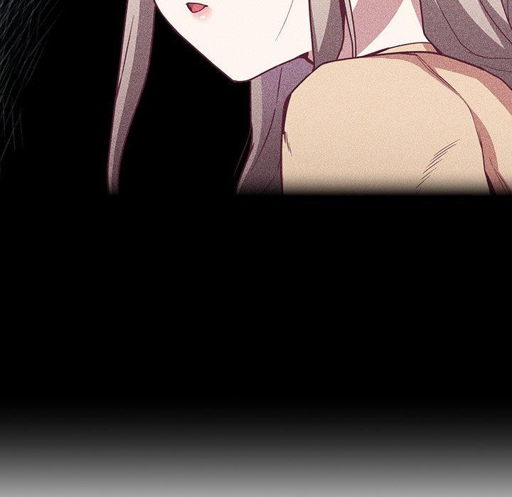 [韩国漫画] 陌生的未婚妻 剧情,巨乳大奶#[147P]-12