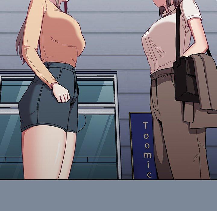 [韩国漫画] 陌生的未婚妻 剧情,巨乳大奶#[147P]-25