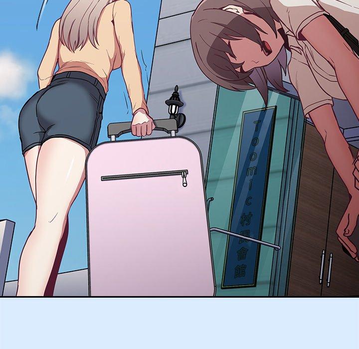 [韩国漫画] 陌生的未婚妻 剧情,巨乳大奶#[147P]-52