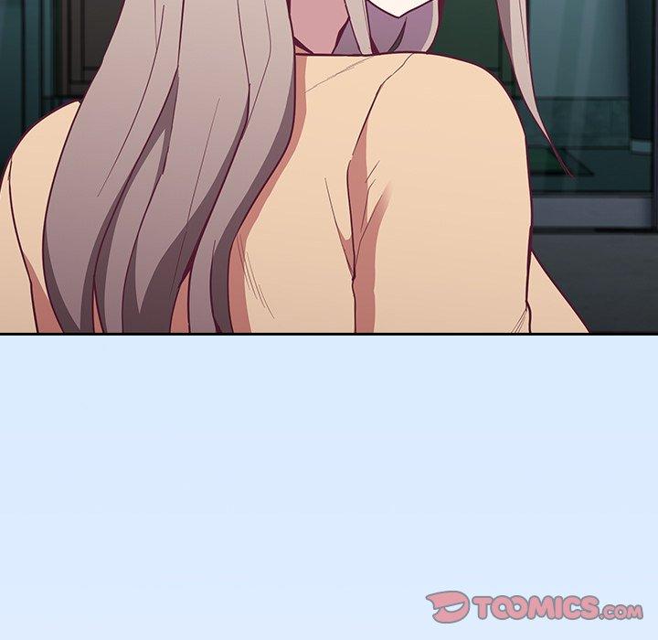 [韩国漫画] 陌生的未婚妻 剧情,巨乳大奶#[147P]-57