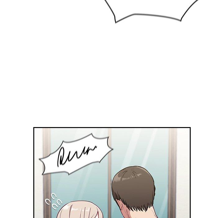 [韩国漫画] 陌生的未婚妻 剧情,巨乳大奶#[147P]-77
