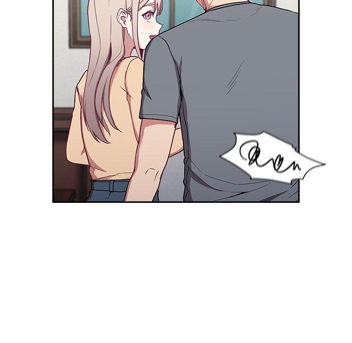 [韩国漫画] 陌生的未婚妻 剧情,巨乳大奶#[147P]-78