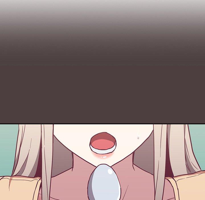 [韩国漫画] 陌生的未婚妻 剧情,巨乳大奶#[147P]-85