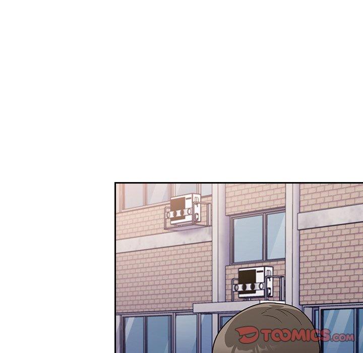 [韩国漫画] 陌生的未婚妻 剧情,巨乳大奶#[143P]-111