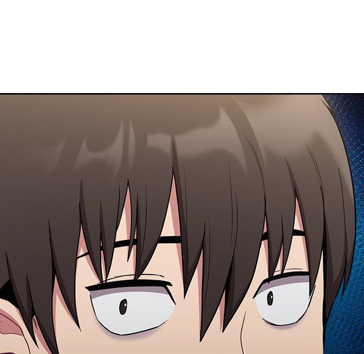 [韩国漫画] 陌生的未婚妻 剧情,巨乳大奶#[143P]-122
