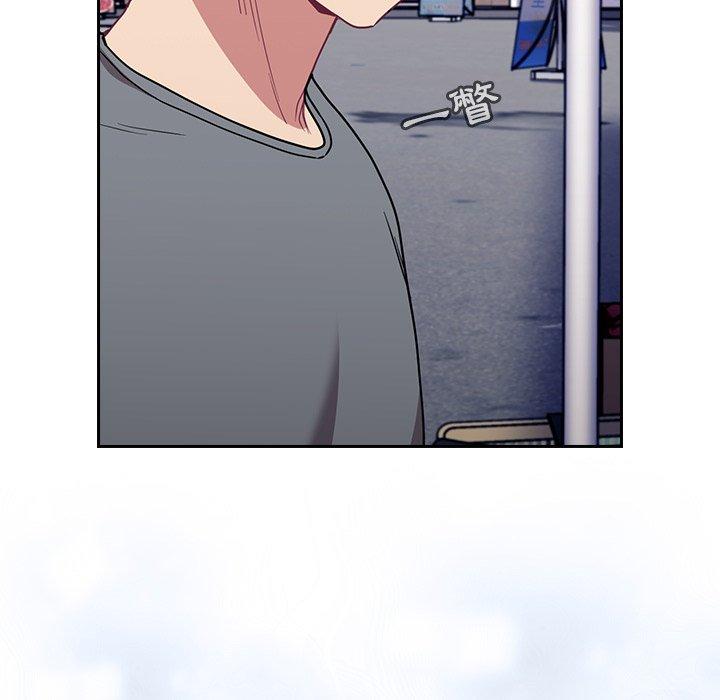 [韩国漫画] 陌生的未婚妻 剧情,巨乳大奶#[143P]-131