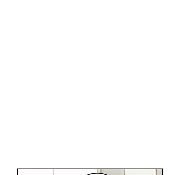 [韩国漫画] 陌生的未婚妻 剧情,巨乳大奶#[143P]-40