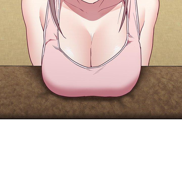 [韩国漫画] 陌生的未婚妻 剧情,巨乳大奶#[143P]-49