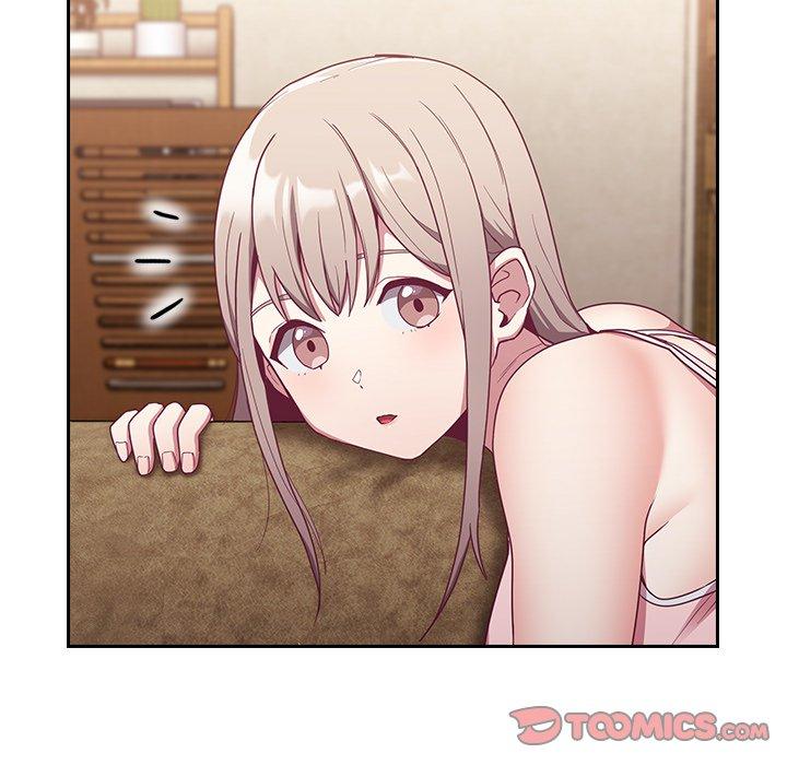 [韩国漫画] 陌生的未婚妻 剧情,巨乳大奶#[143P]-69