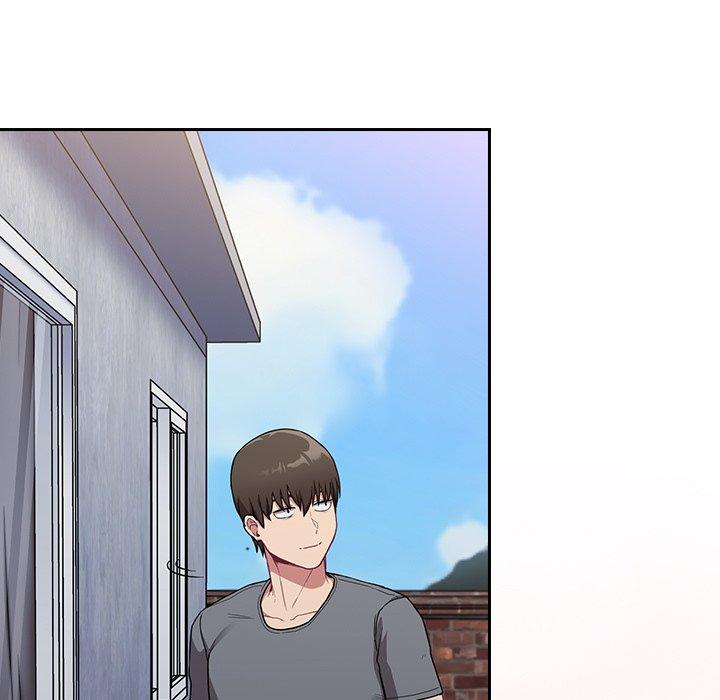 [韩国漫画] 陌生的未婚妻 剧情,巨乳大奶#[143P]-73
