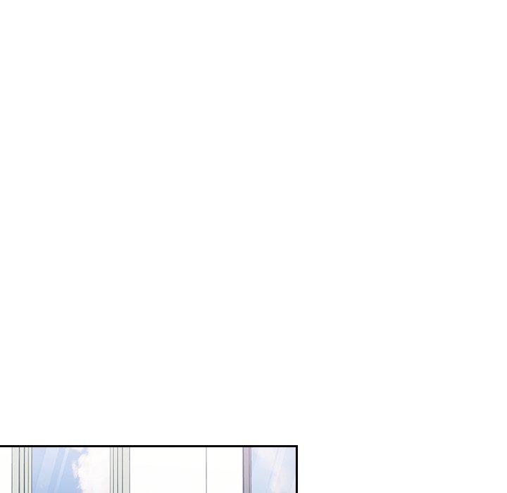 [韩国漫画] 陌生的未婚妻 剧情,巨乳大奶#[143P]-84