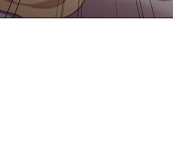 [韩国漫画] 陌生的未婚妻 剧情,巨乳大奶#[145P]-124