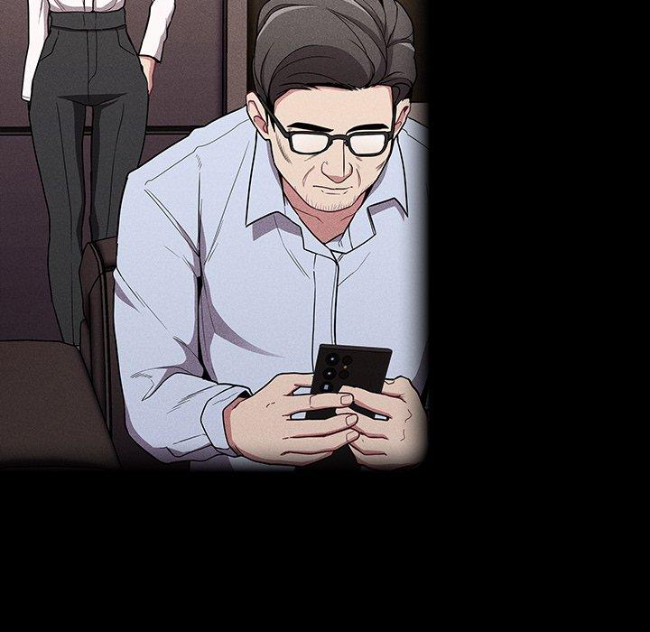 [韩国漫画] 陌生的未婚妻 剧情,巨乳大奶#[145P]-44
