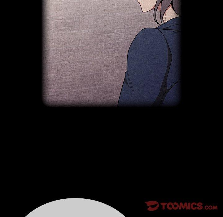 [韩国漫画] 陌生的未婚妻 剧情,巨乳大奶#[145P]-71