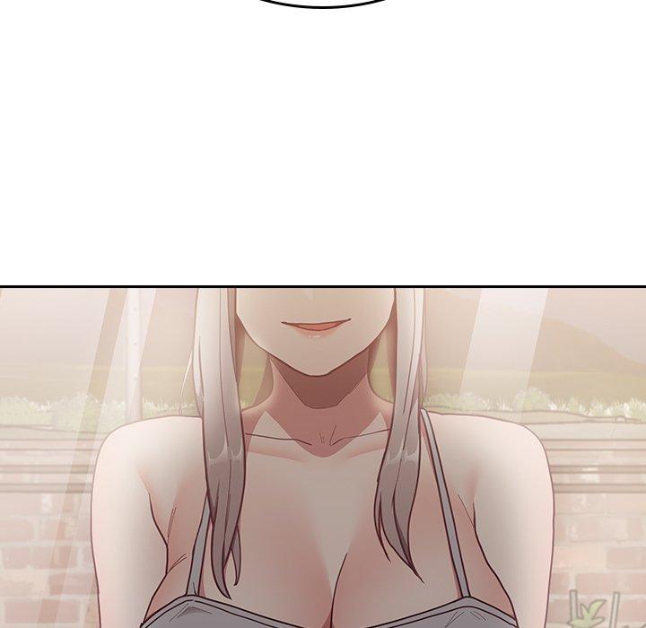 [韩国漫画] 陌生的未婚妻 剧情,巨乳大奶#[170P]-118