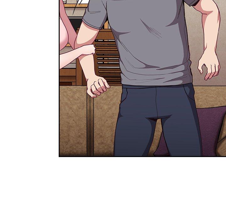 [韩国漫画] 陌生的未婚妻 剧情,巨乳大奶#[170P]-59