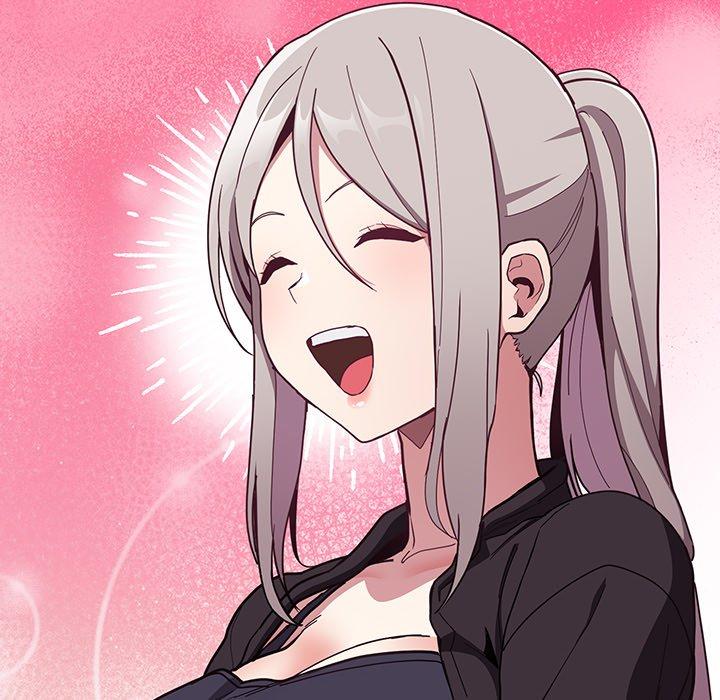 [韩国漫画] 陌生的未婚妻 剧情,巨乳大奶#[170P]-61
