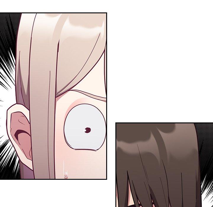 [韩国漫画] 陌生的未婚妻 剧情,巨乳大奶#[170P]-63