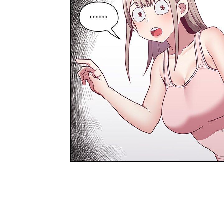 [韩国漫画] 陌生的未婚妻 剧情,巨乳大奶#[170P]-81