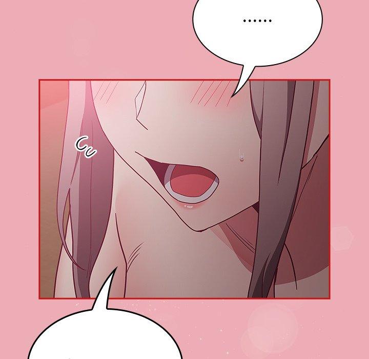 [韩国漫画] 陌生的未婚妻 剧情,巨乳大奶#[153P]-148