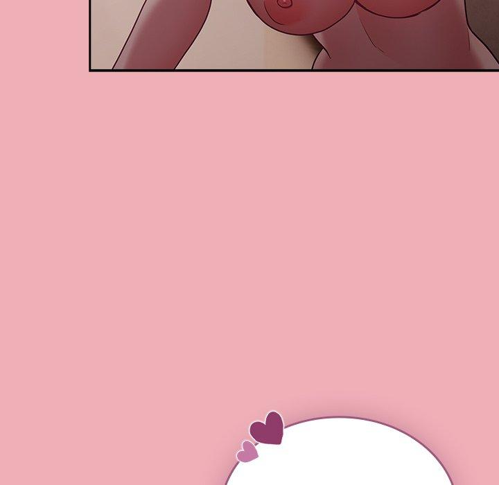 [韩国漫画] 陌生的未婚妻 剧情,巨乳大奶#[153P]-34